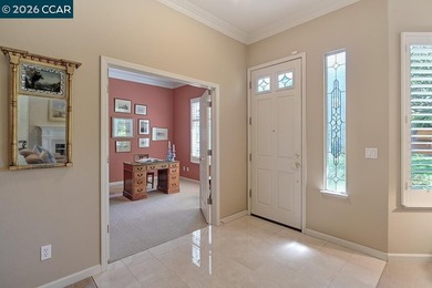 Gorgeous Churchill model offering elegant living and an - photo 35