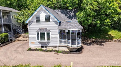 Beautifully updated Victorian offering stunning river views and - photo 35
