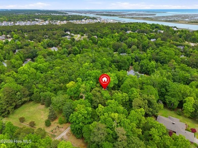 Rare Opportunity To Purchase A Country Retreat On Over 2 Acres - photo 35