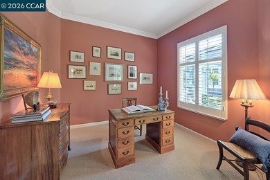 Gorgeous Churchill model offering elegant living and an - photo 36