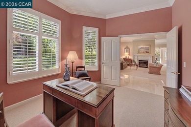 Gorgeous Churchill model offering elegant living and an - photo 37