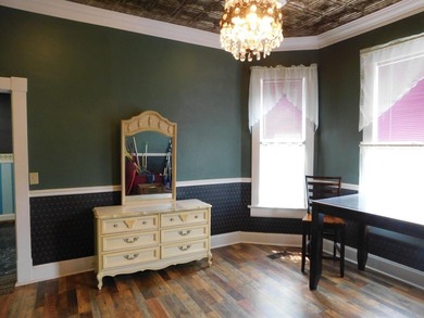 Historic 1904 Queen Anne, once the home of Dr NA Kremer situate - photo 37