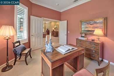 Gorgeous Churchill model offering elegant living and an - photo 38