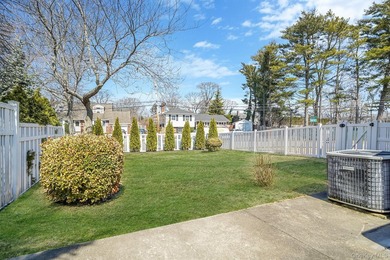 A Truly Unique Split Level 8 Room Home With Possible - photo 8