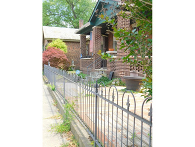 Historic 1904 Queen Anne, once the home of Dr NA Kremer situate - photo 38