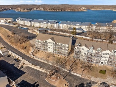 If you've been searching for a modern lakefront escape with a - photo 39