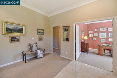 Gorgeous Churchill model offering elegant living and an - photo 39