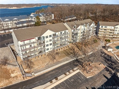 If you've been searching for a modern lakefront escape with a - photo 40
