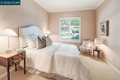 Gorgeous Churchill model offering elegant living and an - photo 40