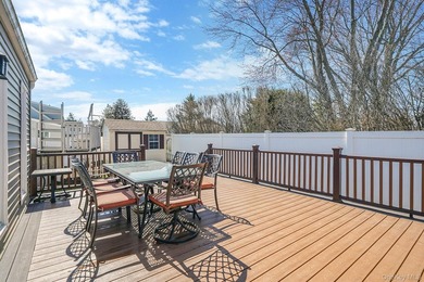 A Truly Unique Split Level 8 Room Home With Possible - photo 10