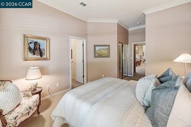 Gorgeous Churchill model offering elegant living and an - photo 41