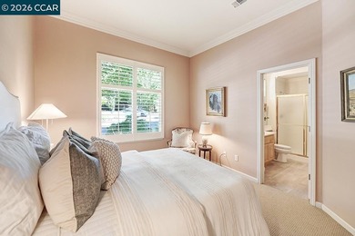 Gorgeous Churchill model offering elegant living and an - photo 42