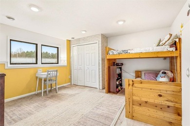Private 9+ acre retreat bordering Wild River State Park with a - photo 42