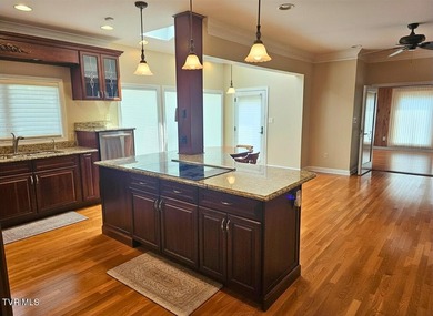 Luxury Mountain Estate on 15 Private Acres with Panoramic Views - photo 42