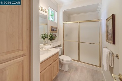 Gorgeous Churchill model offering elegant living and an - photo 43