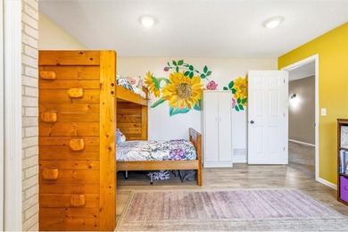 Private 9+ acre retreat bordering Wild River State Park with a - photo 43