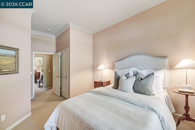 Gorgeous Churchill model offering elegant living and an - photo 44