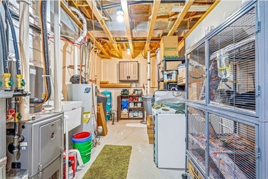 Private 9+ acre retreat bordering Wild River State Park with a - photo 44
