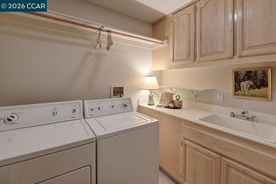 Gorgeous Churchill model offering elegant living and an - photo 45