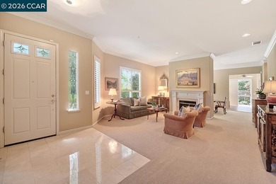 Gorgeous Churchill model offering elegant living and an - photo 46