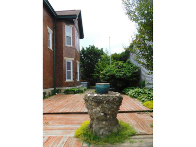 Historic 1904 Queen Anne, once the home of Dr NA Kremer situate - photo 46