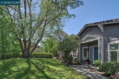 Gorgeous Churchill model offering elegant living and an - photo 47