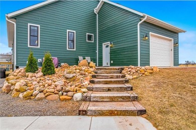 Private 9+ acre retreat bordering Wild River State Park with a - photo 47