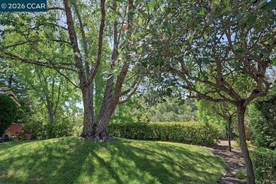 Gorgeous Churchill model offering elegant living and an - photo 48