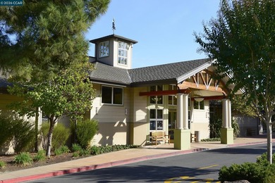 Gorgeous Churchill model offering elegant living and an - photo 50