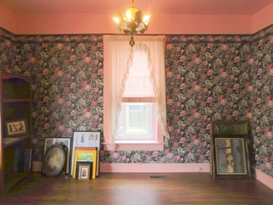 Historic 1904 Queen Anne, once the home of Dr NA Kremer situate - photo 50