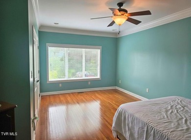 Luxury Mountain Estate on 15 Private Acres with Panoramic Views - photo 50