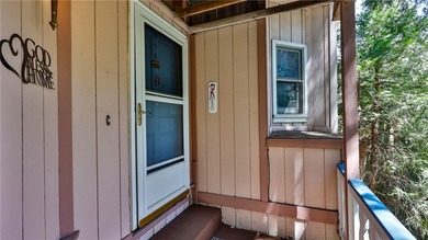 **Victorian Elegance Among the Treetops!** This large custom - photo 3