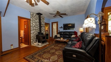 **Victorian Elegance Among the Treetops!** This large custom - photo 7