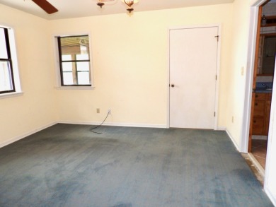 LAKEFRONT LIVING ON HOUSTON COUNTY LAKE! - photo 8