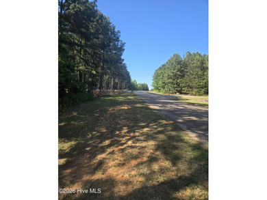 Land for Sale - Serenity Pointe Subdivision Beautiful 6.67 - photo 6