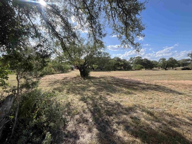 These 2 lots are cleared, fully pipe fenced and offer a little - photo 2