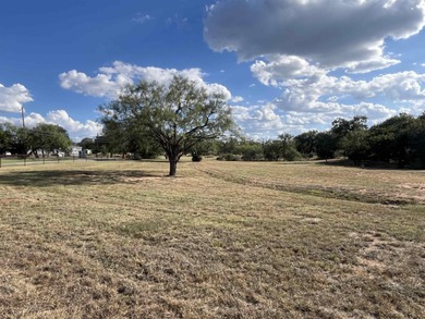 These 2 lots are cleared, fully pipe fenced and offer a little - photo 3
