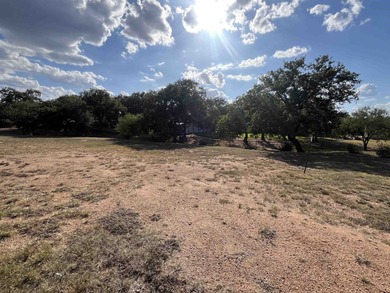 These 2 lots are cleared, fully pipe fenced and offer a little - photo 5