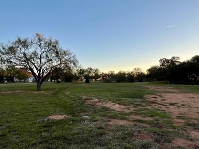 These 2 lots are cleared, fully pipe fenced and offer a little - photo 10