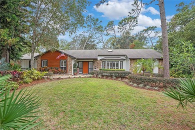 Bear Lake Home Sale Pending in Apopka Florida