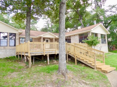 LAKEFRONT LIVING ON HOUSTON COUNTY LAKE! - photo 20
