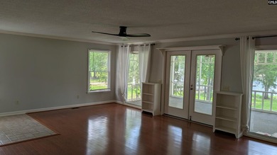 Main channel 3 bedroom, 3 bathroom home on Lake Wateree! Enjoy - photo 11