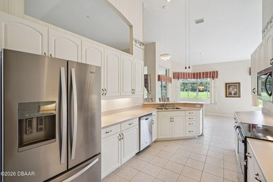 Welcome to this 3-bedroom, 2-bathroom home nestled on a private - photo 11