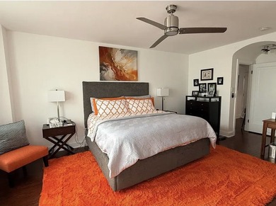 A rare South Shore gem - nearly 2,800 square feet of fully - photo 11
