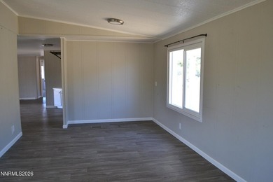 Great starter or retirement property. Very clean with an open - photo 11