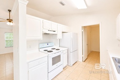 Welcome to 614 Eastgate Circle in Foley, Alabama! This freshly - photo 12