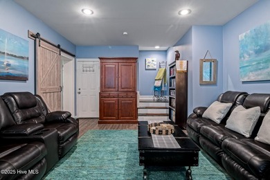 *Now Offered with $10,000 in Closing Costs* Welcome to 322 Lance - photo 12