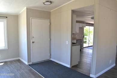 Great starter or retirement property. Very clean with an open - photo 12