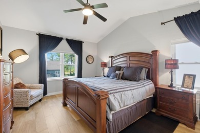 Located in Rolling Prairie, one of Portage's newest subdivisions - photo 12