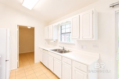 Welcome to 614 Eastgate Circle in Foley, Alabama! This freshly - photo 13